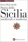 Storia della Sici...