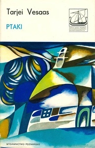 Ptaki