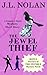 The Jewel Thief: A Knight & Steele Mystery Short Story