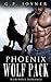 Phoenix Wolf Pack