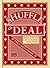 Shuffle & Deal: Rediscover the joy of playing cards today