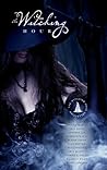 The Witching Hour Collection