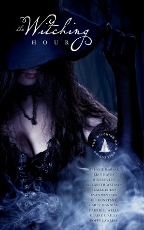 The Witching Hour Collection