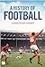 A History of Football