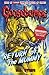 Return of the Mummy (Goosebumps)