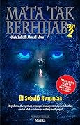 Mata Tak Berhijab #2: Di Sebalik Renungan
