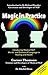 Magic in Practice: Introducing Medical NLP: The Art and Science of Language in Healing and Health