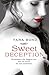 Sweet Deception