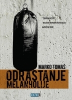 Odrastanje melanholije