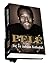 Pele. De e iubim fotbalul by Pelé