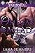 Omega's Ballad (The Bear Song Trilogy, #2)