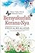 Bersyukurlah Kerana-Nya, Takkan Habis Nikmat Tuhanmu Dikira by Alwi Alatas