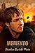 Memento (PsyCop, #6.2) by Jordan Castillo Price