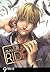 Maximum Ride, Vol. 9 (Maximum Ride: The Manga, #9)