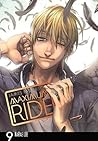 Maximum Ride, Vol. 9
