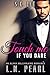 Touch me if you dare (The S...
