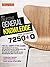BK Objective General Knowledge 7250+Q by BK Editorial Board