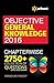 Objective General Knowledge...
