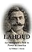 Lahoud: An Immigrant's Path to Power in America