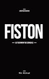 Fiston
