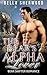 The Bear's Alpha Lover