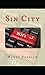 Sin City