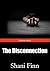The Disconnection