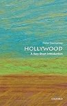Hollywood: A Very...