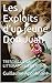 Les Exploits d'un jeune Don Juan