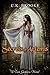 Secrets of Artemis (Teen Goddess #1)