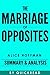 The Marriage of Opposites: By Alice Hoffman | Summary & Analysis