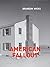 American Fallout