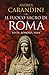 Il fuoco sacro di Roma: Vesta, Romolo, Enea