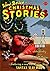 Hard-Boiled Christmas Stories by John Wooley Hard-Boiled Christmas Stories by John Wooley