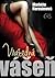 Vražedná vášeň