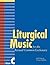 Liturgical Music for the Revised Common Lectionary Year C