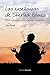 Las enseñanzas de Sherlock Holmes (Spanish Edition)