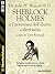 Sherlock Holmes e l’avventu...