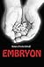 EMBRYON