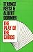 The Play of the Cards (Hale bridge books)