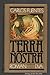 Terra Nostra
