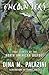 Encounters: True Stories of the North American Bigfoot