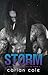 Storm by Carian Cole