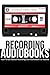 Recording Audiobooks: Audio...