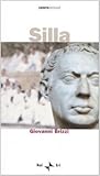 Silla