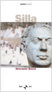 Silla (Paperback)