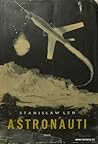 Astronauti