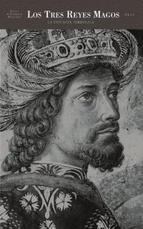 Los tres reyes magos. La eficacia simbólica.