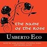 The Name of the Rose