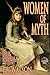 Women of Myth by I.A. Watson